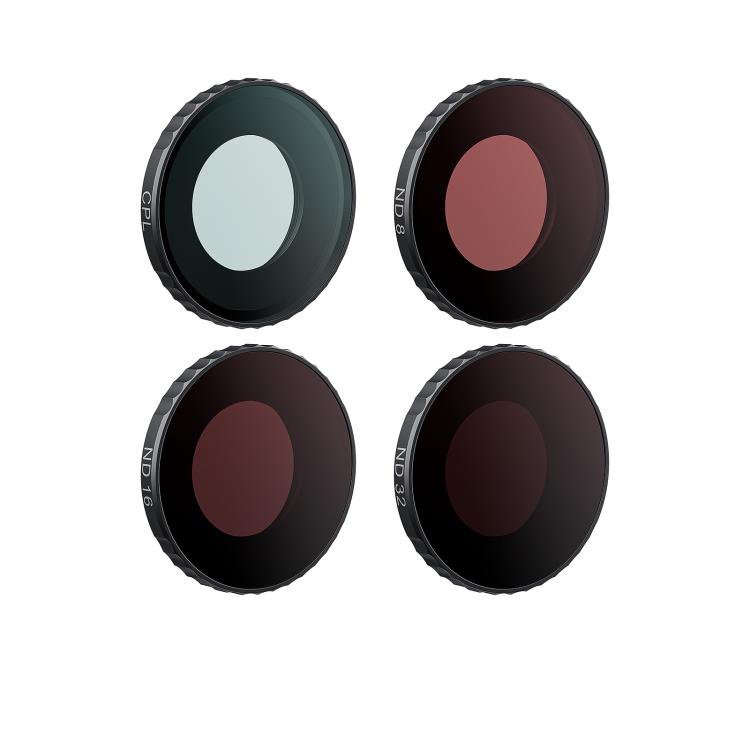 TBD0606340104.jpg@b769f9b194158ec94d794973924f1adb