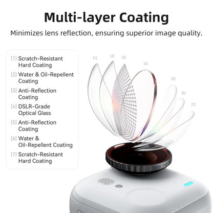 TBD06063401_B3.jpg@3e91314c6dd6b8a1f5348d1dca6593cd