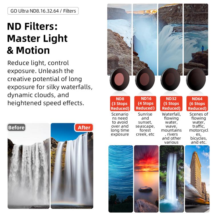 TBD06063401_B8.jpg@3ca47c306242d6330e6c1f21f76a7f82