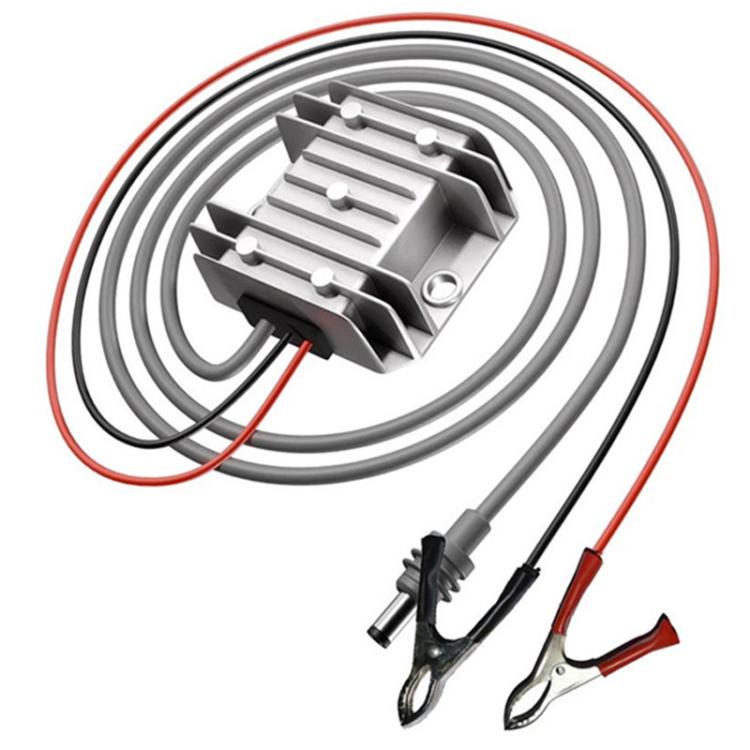 TBD0606340202.jpg@043c59242af2661da35a941f4c8ed65d