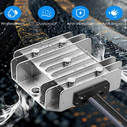 TBD06063403_B4.jpg@88c2bd50a1c63d62a5b7109de27ac31d