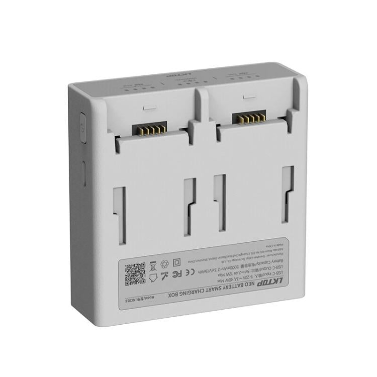 TBD0606340401.jpg@07efc260282b36aab36d6e56ebe632af