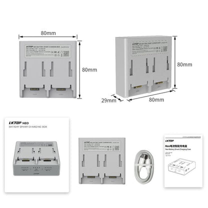 TBD06063404_B10.jpg@e12528b4f3d376444e5b87b12c592d7e