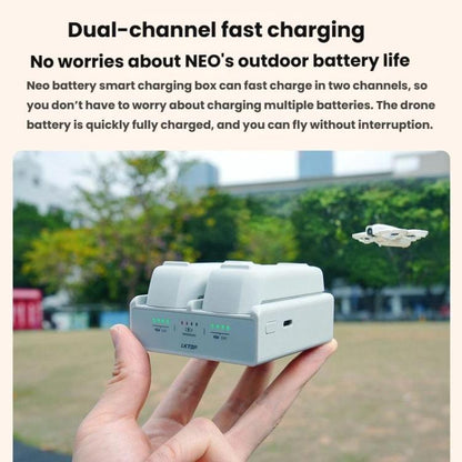 TBD06063404_B2.jpg@8f42d68f81784031017a9ab924ddd1ca