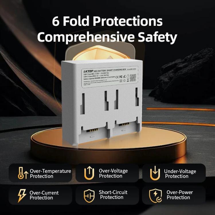 TBD06063404_B6.jpg@207503de4f1697a4a1cc69c6894c6102