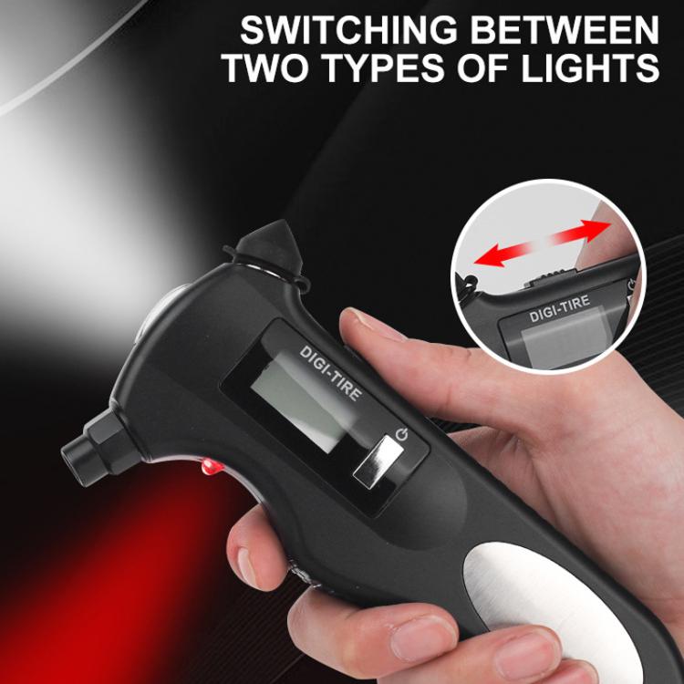 TBD06063407_B3.jpg@f964e984f9e4b9bc2772f0273f614486