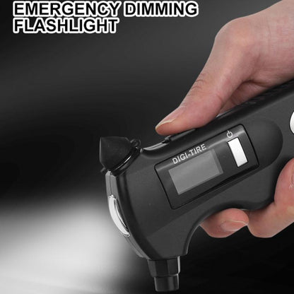 TBD06063407_B4.jpg@707f95d04cff96abd449e786d4f605f9