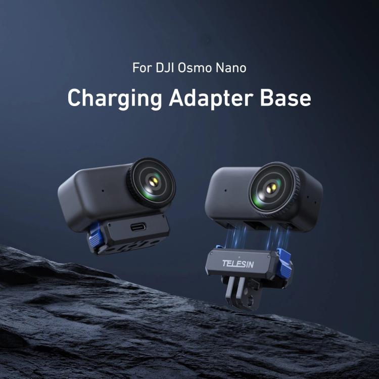 TBD06063409_B1.jpg@f0f15daafd295ac8541f9ca3430c92cf