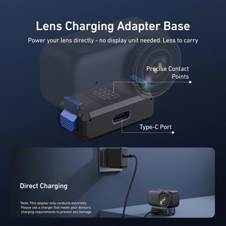 TBD06063409_B2.jpg@a28d177ae05e09e7b2c4fb7dd1540ace