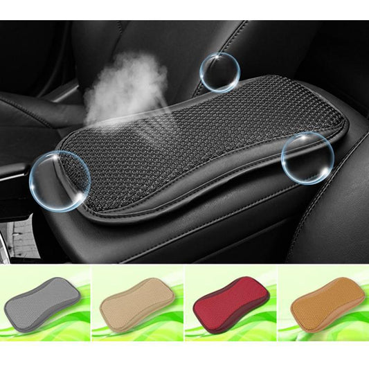 TBD06063413_B1.jpg@034adcf36145ec8b56cf608d7f245a1d