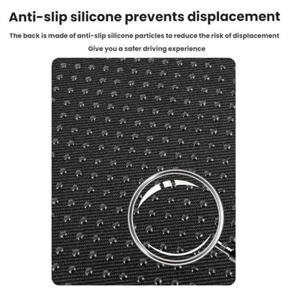 TBD06063413_B5.jpg@c15c6f88f91d692276379e18ea1eb468