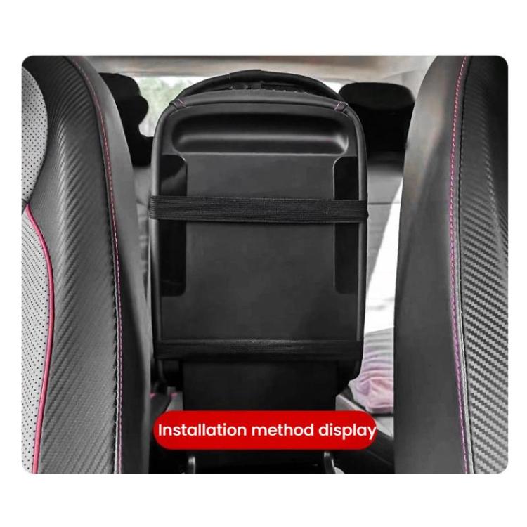 TBD06063413_B6.jpg@1f7d1413002c16fa095c9b4ea25dc516