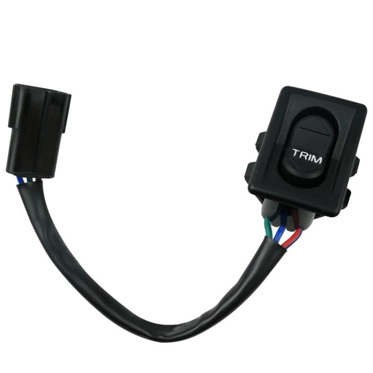 TBD06063417.jpg@ce8b67ca927e4254ff2187b1c4179990