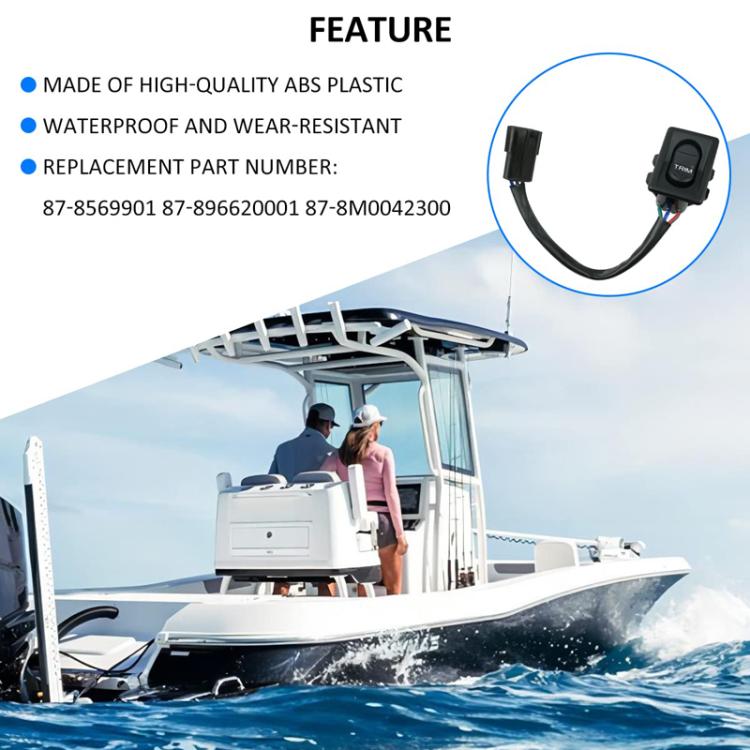 TBD06063417_2.jpg@2235e2c11b4205d2c16b1731ac17b9cc