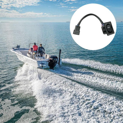 TBD06063417_3.jpg@aec3aefecc08123aa7f3b9a0166804b5