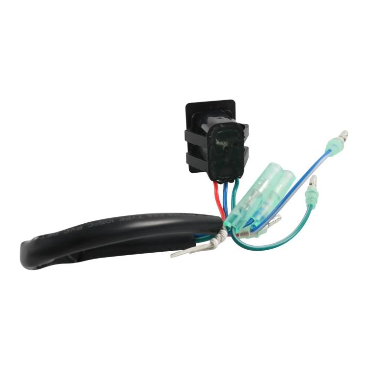 TBD06063419_2.jpg@96ec743f2d6b45a34e2247f67c04561e