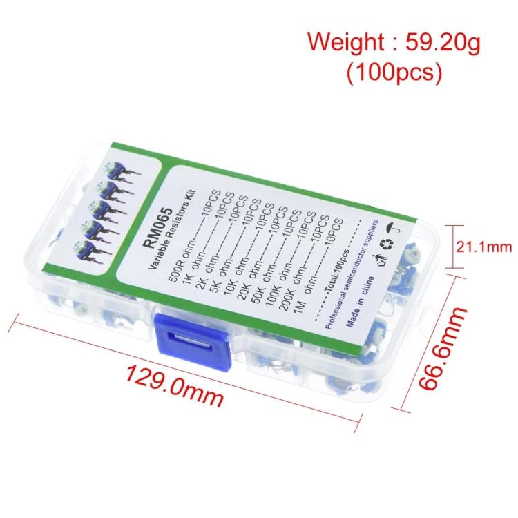 TBD06063420_B2.jpg@6925bd85872f2a039305f47b450d80ca