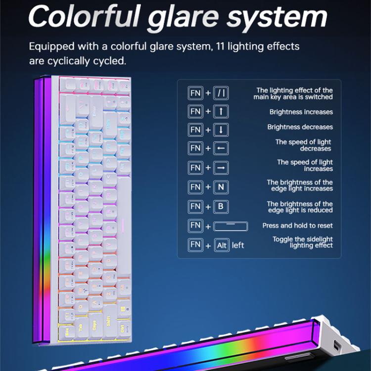 TBD06063423_B3.jpg@4a755b2742599c593126183387740cc9