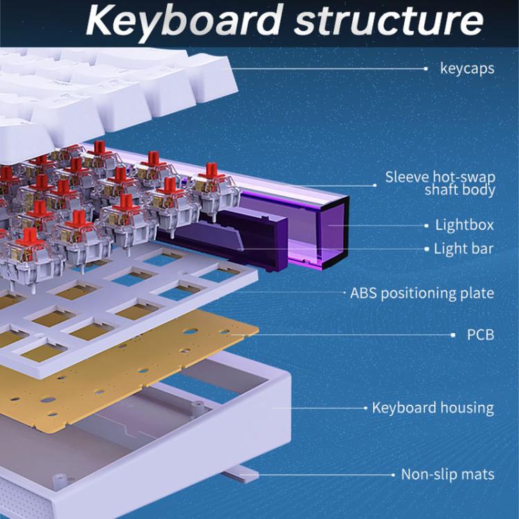 TBD06063423_B4.jpg@c2c9258970a98a72b025b39534bf2674