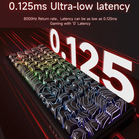 TBD06063427_B1.jpg@3e981155c0ca3a42cc302591e74aee4f