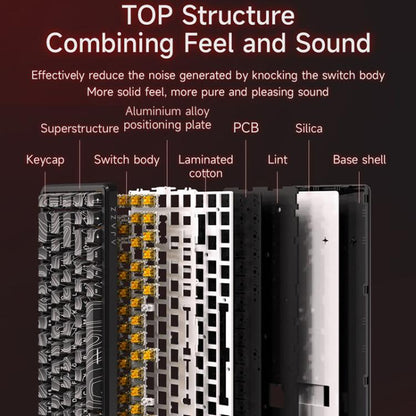 TBD06063427_B3.jpg@650f0baab9608647810da1677a808c74