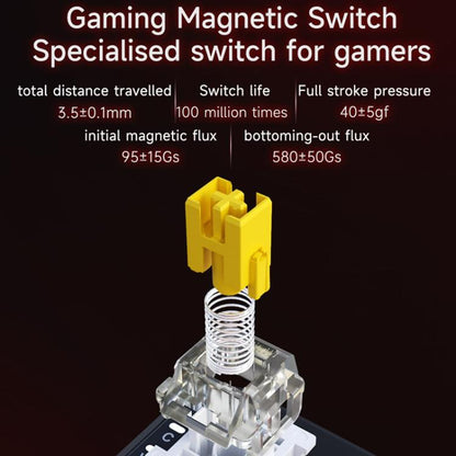 TBD06063427_B4.jpg@0c1df32060568861e39173a2822b4618