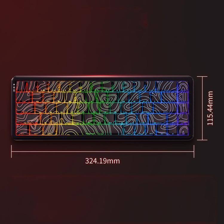 TBD06063427_B8.jpg@2e251a44bb650d1f1709e6ded497707f