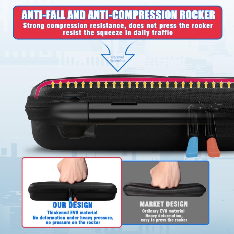 TBD06063428_B3.jpg@10025a4ac252d2fe4a7ac1b871c014da