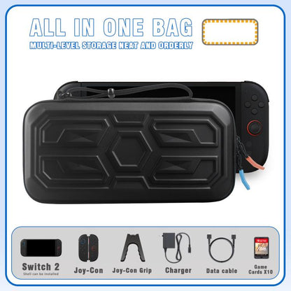 TBD06063428_B5.jpg@eebce02f3e470c43e5c4ae183794cb2e