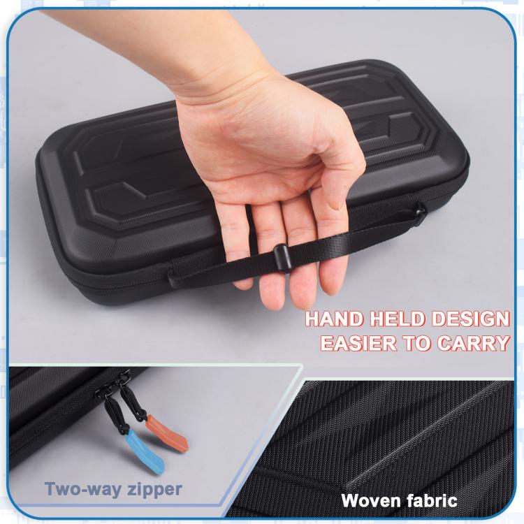 TBD06063428_B6.jpg@d5d51ea0d752a34c61c53d1f1fa7e1b7