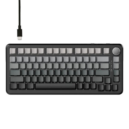 TBD0606343406.jpg@bd3d85875548271361881f6fb72e6725