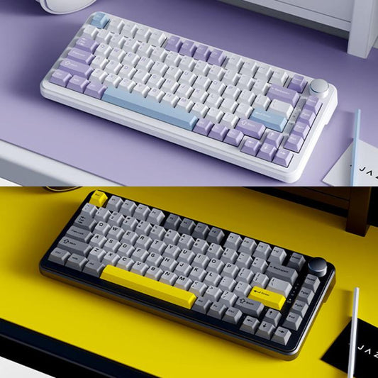 TBD06063434_B1.jpg@d2251660634b8ce533ed7abe154a5478