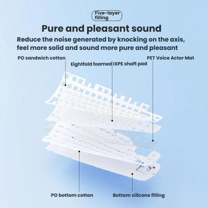 TBD06063434_B2.jpg@b7185042f51f2f8570e1db31f8c29158