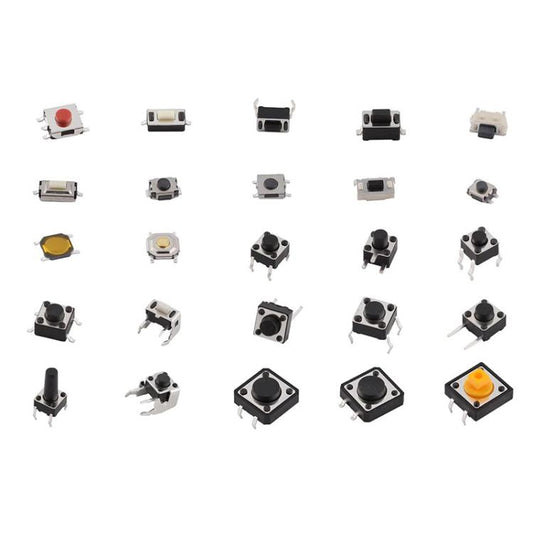 TBD0606344001A.jpg@f0fd1b898ad07d4fa78e9e00bc9cd22c