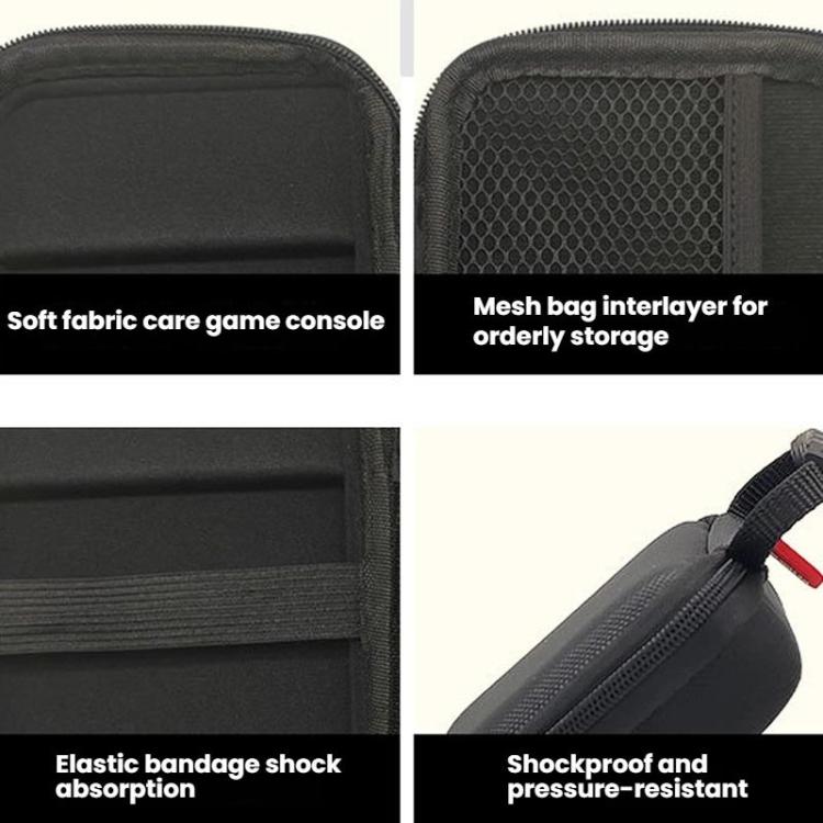 TBD06063450_B3.jpg@ad72b4124ee2564197cdb5e55839766d