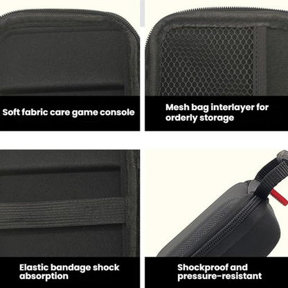 TBD06063450_B3.jpg@ad72b4124ee2564197cdb5e55839766d