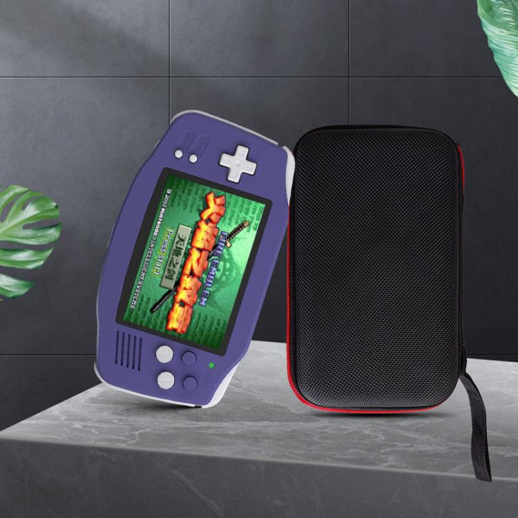 TBD06063451_B1.jpg@328f39568556e52884247a8793547c8e