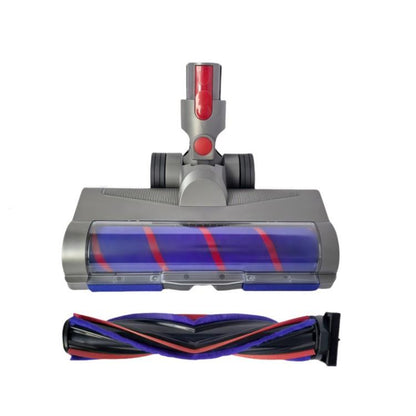 TBD0606345503.jpg@a6d8d8f8148f08d9f6337385696044bd