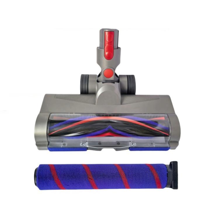 TBD0606345504.jpg@0ed1006bcdd823226257d353d2a6442e