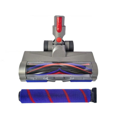 TBD0606345504.jpg@0ed1006bcdd823226257d353d2a6442e