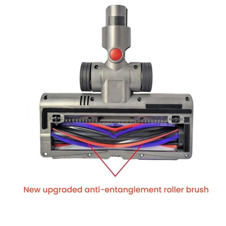 TBD06063455_B3.jpg@ed213f073c651d11080bf26dd2a400f2