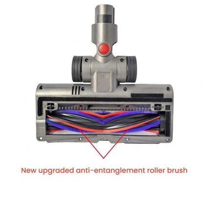 TBD06063455_B3.jpg@ed213f073c651d11080bf26dd2a400f2