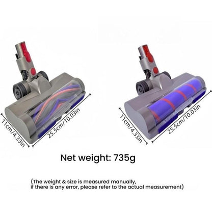 TBD06063455_B4.jpg@68e19f78fcfd0704198e515876c90dc0