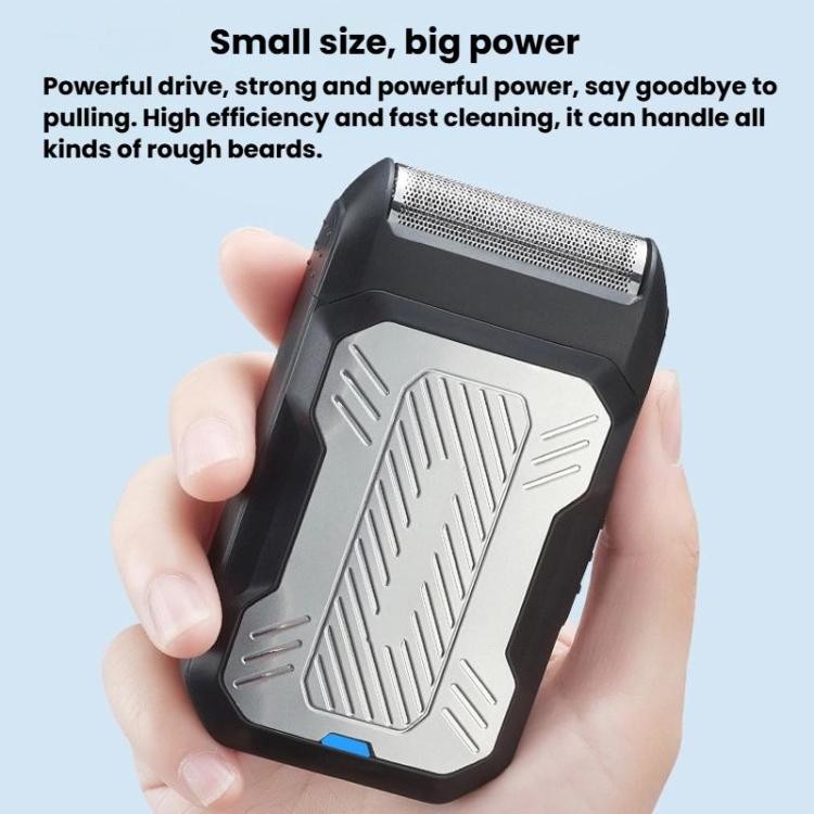 TBD06063458_B6.jpg@86cbe8cefa87bc7f7d6b5b08ed880ef9