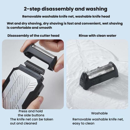 TBD06063458_B7.jpg@c3ee5e2d85bce8fe3f8e4465bc50754d