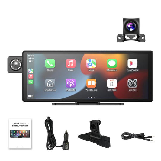 TBD0606345902_1.jpg@b8a0f8c790a21759b60639fe16f72bc1