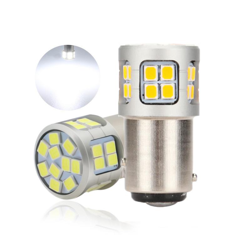 TBD0606346402A.jpg@65248e54e27dbabc423c78ae814d5e19