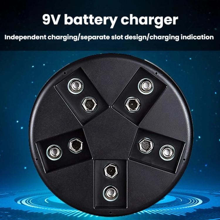 TBD06063465_B1.jpg@beaeda3ac44741872fcb43f2c5516654