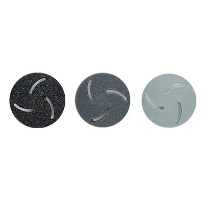 TBD0606346701.jpg@0620446f172ea07dd922c39518d25645