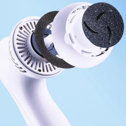 TBD06063467_B1.jpg@7d87e564a4e1098b6f7581d9e7dcd3ee